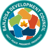 Banjosa Development Council